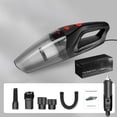 thumbnail image 4 of EGNMCR Wired Vacuum Cleaner, Vehicle Household Dual-use, High Suction, Hand-held, High-power, Portable Vehicle Vacuum Cleaner,, 4 of 7