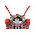 thumbnail image 5 of LEGO Ninjago Ensemble de Jeu Garmatron, 5 of 5