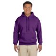 thumbnail image 1 of Gildan Gd 8 Oz 50/50 Flc P/O Hood, 1 of 1
