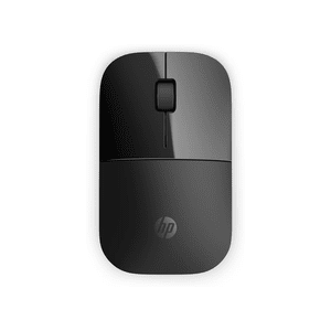 HP Z3700 Souris sans fil Onyx G2