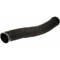 thumbnail image 5 of DORMAN Air Intake Hose for 2006-2011 Chevrolet HHR - 696-012, 5 of 5