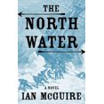 thumbnail image 2 of L'Eau du Nord, 2 of 3