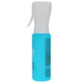 thumbnail image 3 of COLOR WOW Money Mist 5 oz, 3 of 6
