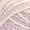 TRÈS PETITS FRUITS, variante sur Bernat® Baby Blanket Frosting™ #6 Super Bulky Polyester Fil, 10.5oz/300g 220 Yards