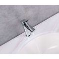 thumbnail image 3 of SERA Idaho Bathroom Faucet, 3 of 5