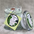 thumbnail image 2 of Libbey Bougie de Soja en Pot Naturelle 8 Oz, 2 of 2