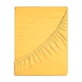 thumbnail image 2 of EGNMCR Couverture Jetée, Couverture d'Halloween, Drap-Housse pour Lit Double Pièce Antidérapante Housse de Lit Fixe Housse de Matelas Tout Inclus Protection de Matelas Housse de Lit Fibre Douce Convient pour Dormir Nu Drap-Housse, 2 of 6