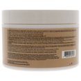 thumbnail image 2 of OUIDAD by Ouidad , CURL SHAPER TAKE SHAPE PLUMPING & DEFINING CREAM 8 OZ, 2 of 2
