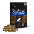 thumbnail image 3 of PureSnacks Cod Skin Value Size Dog Treats 16KG, 3 of 4
