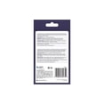 thumbnail image 4 of Living World Small Animal Treat Drops Raspberry Flavour,75g, 4 of 12