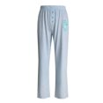 thumbnail image 1 of Care Bare Knit Sleep Pant - Adults, 1 of 2
