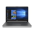 thumbnail image 1 of HP 14 "14-CF0010CA, Intel Core i3-7020U, 8 Go de RAM, 4BQ31UA # ABL, 1 of 5