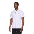thumbnail image 4 of Reebok Men's Ace Performance Polo Shirt, 4 of 5