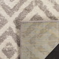 thumbnail image 4 of SAFAVIEH Amsterdam Duncan Geometric Area Rug, 4 of 4