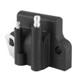 thumbnail image 3 of Ignition Coil For Evinrude 582508 18 - 5179 183 - 2508, 3 of 7
