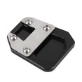 thumbnail image 4 of Agrandir Béquille Rallonge Support de Support de Support Agrandisseur pour CRF1100L/CRF1100 ADV 2020-2021, 4 of 8
