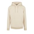 thumbnail image 3 of Build Your Brand Mens Heavyweight Hoodie, 3 of 3