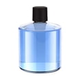 thumbnail image 1 of Diffuseur de Voiture Désodorisant Intelligent Parfum de Voiture Désodorisant avec Huile U K, 1 of 8