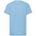 thumbnail image 2 of Fruit Of The Loom T-Shirt Original pour Garçons/filles, 2 of 3