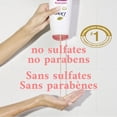 thumbnail image 4 of Dove Body Wash White Peach + Rice Milk Rebalancing, 905 ml, 4 of 7