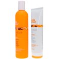 thumbnail image 2 of milk_shake Moisture Plus Shampoo 10.1 oz & Moisture Plus Conditioner 8.4 oz Combo Pack, 2 of 8