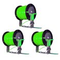 thumbnail image 1 of Green Touch Industries XD105 Fil de Coupe-Bordures avec Coupe-Bordures (Lot de 3), 1 of 5