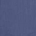 thumbnail image 2 of Better Homes & Gardens Kitchen Towel, 2 of 5