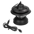 thumbnail image 4 of Tent Lamp,Camping Lantern Retro Design Camping Lantern Tent Lights Professional Grade, 4 of 8
