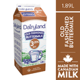 thumbnail image 1 of Dairyland 3.25% Buttermilk, 1 of 7