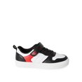 thumbnail image 1 of Chaussures de sport Ball George pour garçons, 1 of 4