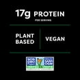 thumbnail image 2 of GARDEIN Beef Broccoli Bowl, GAR BEEF BROC BWL 255 G, 2 of 7