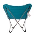 thumbnail image 3 of CHAISE PAPILLON BLEU, 3 of 6