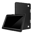 thumbnail image 1 of 10.1 Inch  Tablet Case Shock Resistant 10.1 Inch Tablet Case Suitable for Most 10.1In Tablets 10 Inch Tablet Case Light Blue,black, 1 of 4