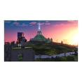 thumbnail image 3 of Minecraft: New Nintendo 3DS Edition, 3 of 8