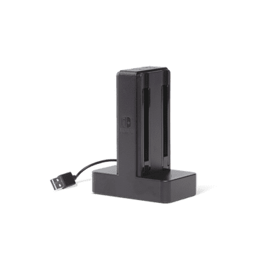 PowerA Joy-Con Charging Dock for Nintendo Switch
