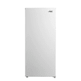 thumbnail image 1 of Refurbished Arctic King ARU07B3AWW 7.1 Cu ft Upright Convertible Freezer/Refrigerator, White, 1 of 2