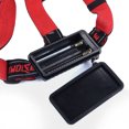 thumbnail image 4 of RXIRUCGD Skywolfeye Lampe de Poche Rechargeable USB 8 LED, 4 of 6