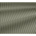 thumbnail image 5 of oneOone Viscose Jersey Fabric Diagonal Line & Stripe Print Sewing Fabric BTY 60 Inch Wide, 5 of 5