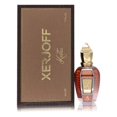 thumbnail image 1 of Xerjoff Alexandria III Parfum, 50ml, 1 of 6