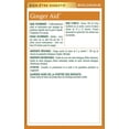 thumbnail image 4 of Traditional Medicinals Ginger Aid, 4 of 4