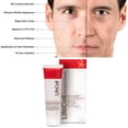 thumbnail image 3 of Crème de Soin pour la Peau LifeCell 75 ml Garde le Visage Hydraté et Répare la Peau Abîmée, 3 of 5