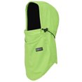 thumbnail image 1 of BLACKSTRAP Cagoule d'Équipe Slime, 1 of 1