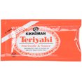 thumbnail image 2 of Kikkoman Teriyaki Marinade & Sauce 6 mL Packet - 200/Case, 2 of 2