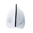 thumbnail image 2 of TopLLC Sac de Lavage pour Chaussures, Accessoire de Lessive Spécial pour Machine à Laver, Sac de Rangement pour Chaussures Anti-Déformation, Panier de Lavage, Panier de Lavage pour Chaussures, Filet pour Chaussures, 2 of 3