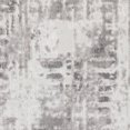 thumbnail image 3 of hometrends Runner, 3 of 4