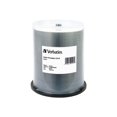 thumbnail image 4 of Verbatim CD-R 700MB 52X DataLifePlus Silver Inkjet Printable - 100pk Spindle, 4 of 6