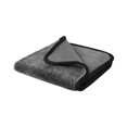 thumbnail image 1 of RYGRZJ Magicwipe XXl Bathroom Drying Cloth 40x60cm, Magicwipe Cloth, For Shower UK Sell, 1 of 1
