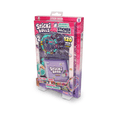 thumbnail image 3 of Sticki Rolls Sticki Book - Wearable & Shareable Sticker Bracelet + Collection Book - 120 Mini Stickers - 50 Activity Pages - 1000+ Sticker Designs, 3 of 4