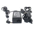 thumbnail image 4 of Genuine AC POWER ADAPTER CHARGER New ASUS K52N-A1 K52N-BGR5 B53F K43E LAPTOP, 4 of 5