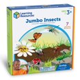 thumbnail image 2 of Jumbo Insects, Set Of 7, 2 of 8
